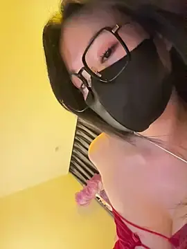 IvyMiss102  live sex cam