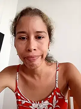 Kquin_95  live sex cam