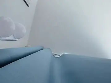 Lina-9  live sex cam