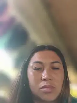 Lonely_Heart  live sex cam