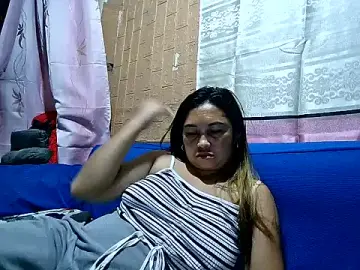 Lonely_Heart  live sex cam