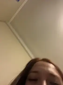 LuxPetite  live sex cam