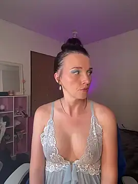 MaciiMayy  live sex cam