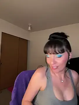 MaciiMayy  live sex cam