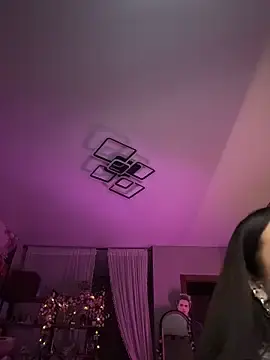 Mariiiiiway  live sex cam