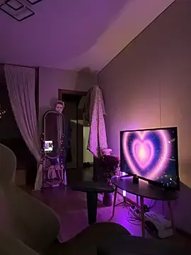 Mariiiiiway  live sex cam