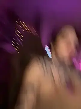 Mariiiiiway  live sex cam