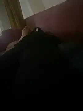 Maroo741  live sex cam