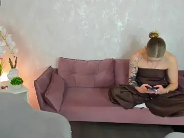 MaryaRyan  live sex cam