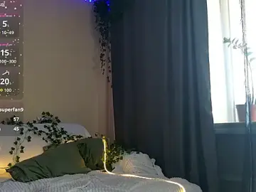 Mel_Nelson  live sex cam