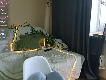 Mel_Nelson  live sex cam