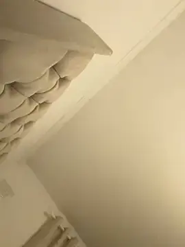 Mia_MilesXXX  live sex cam