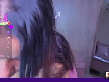 Mia_belve_a  live sex cam