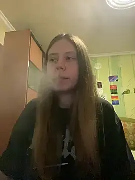 MidnightEvee  live sex cam
