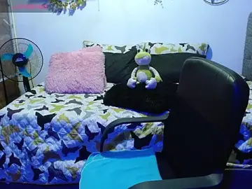 Milf_Fantassyy  live sex cam