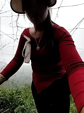 Mimi_sweet1  live sex cam