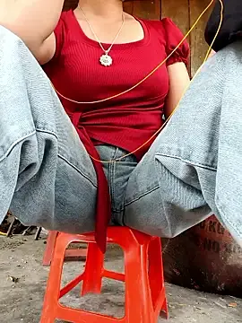 Mimi_sweet1  live sex cam