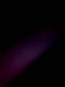 MiraMur283  live sex cam
