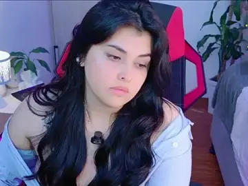 Nannicutee  live sex cam