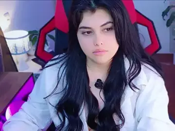 Nannicutee  live sex cam