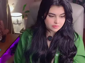 Nannicutee  live sex cam