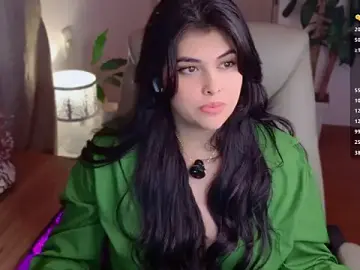 Nannicutee  live sex cam