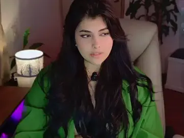 Nannicutee  live sex cam