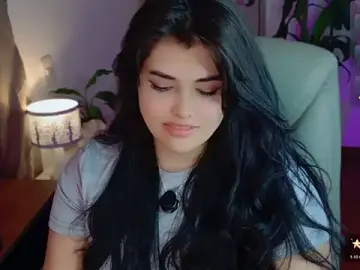 Nannicutee  live sex cam