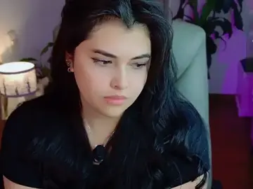 Nannicutee  live sex cam
