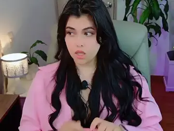 Nannicutee  live sex cam