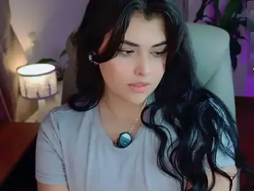 Nannicutee  live sex cam