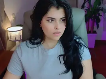 Nannicutee  live sex cam