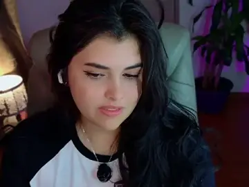 Nannicutee  live sex cam