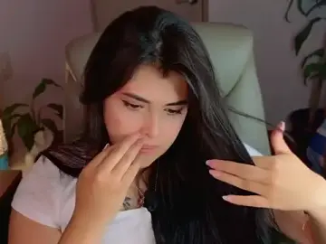 Nannicutee  live sex cam