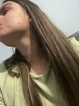 Nathaly00_  live sex cam