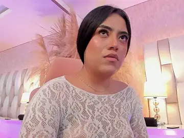 Rebeca_jones  live sex cam