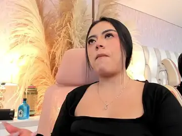 Rebeca_jones  live sex cam