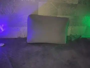 RinaVesper  live sex cam
