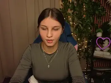 RuthJohnson  live sex cam