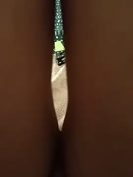 STELLAVIOLET  live sex cam