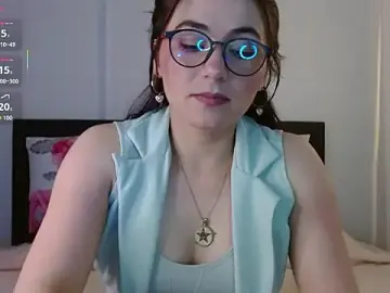 Salma_Tori  live sex cam