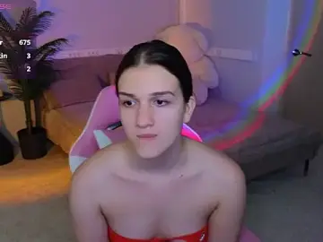 SarahWilsoon  live sex cam