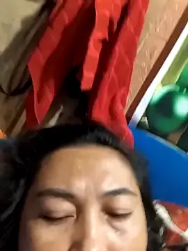 Simple_Asian  live sex cam