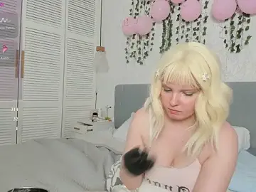 Stacy_Starr  live sex cam