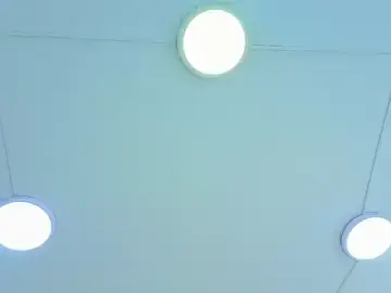 Star_Ari_  live sex cam