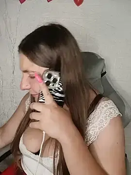 Sweet__Barbie  live sex cam