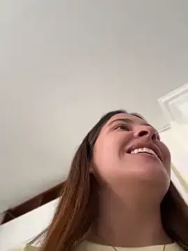 Talia_Bonet  live sex cam