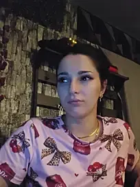 Tessa_Kisss  live sex cam