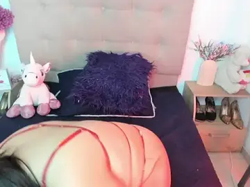 TifanyAmazinng  live sex cam