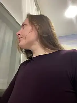 Topvi_  live sex cam